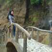 Ria Apriana Dewi