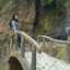 Ria Apriana Dewi