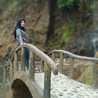 Ria Apriana Dewi