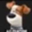 Mrdouhles328
