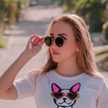 RNcouture