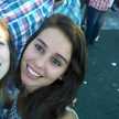 Stefii Pérez