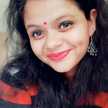 Shaifali Saxena