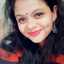 Shaifali Saxena