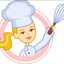 ♡Chef Sarah♡