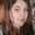 Fernanda Jesus Olate Romo