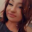 Jade Boxall
