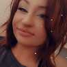 Jade Boxall