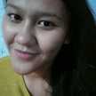 silvyanaaaa