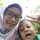 anita ambarsari anita ambarsari