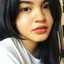 Aninn