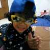 susilonigsih