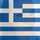 Κατερινα Γαουτση Κατερινα Γαουτση
