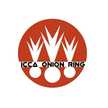 icca onion ring