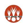 icca onion ring icca onion ring