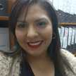 belkys castellanos