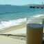 SomosLoQueComemos