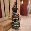 Rachna 
