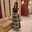 Rachna 