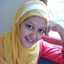 Kurnia 'nia' Nastiti