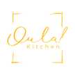 Oula!Kitchen