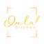 Oula!Kitchen