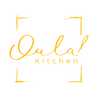 Oula!Kitchen