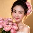 Hoàng Phương Thảo