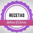 Helena Y Cocina