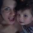 Paola Beck