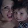 Paola Beck Paola Beck