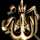 Rania