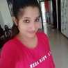 Anamika Jindal