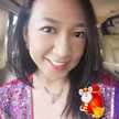 LadyPink Atti