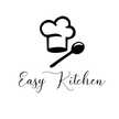 Easy Kitchen