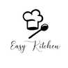 Easy Kitchen Easy Kitchen