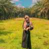 Eka Damayanti