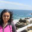 Yelita