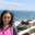 Yelita