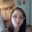 Holly Tracy