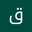 طبخ