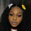 Pretty REvibe