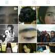 wanny gulo