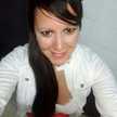 Maria Laura Piersanti