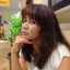 Lucia Setyo Utomo