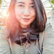 Rhety Dewayani