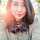 Rhety Dewayani Rhety Dewayani
