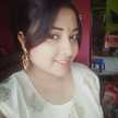 Moumita Paul