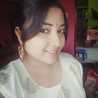 Moumita Paul Moumita Paul