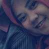 Niek R Umar Niek R Umar